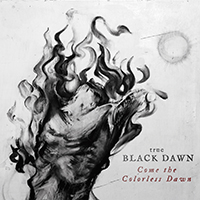 Black Dawn (FIN)