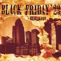 Black Friday 29