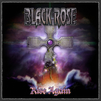 Black Rose (SWE)