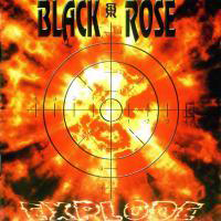 Black Rose (SWE)