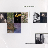 Dar Williams