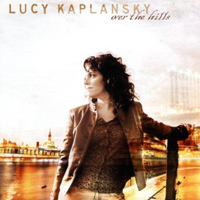 Lucy Kaplansky