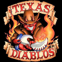 Texas Diablos