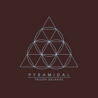 Pyramidal