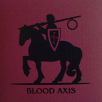 Blood Axis