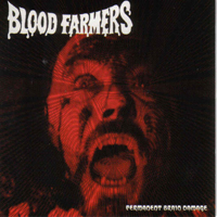 Blood Farmers