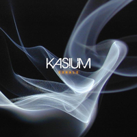 Kasium