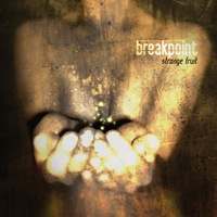 Breakpoint (FRA)