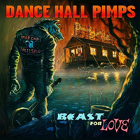 Dance Hall Pimps