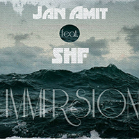 Jan Amit