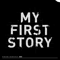 My First Story