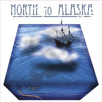 North To Alaska