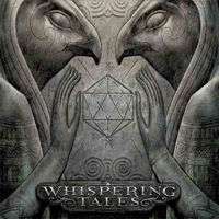 Whispering Tales