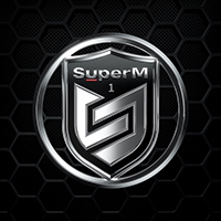 SuperM