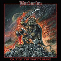 Barbarian (ITA)
