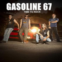 Gasoline 67