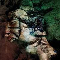 Psychema