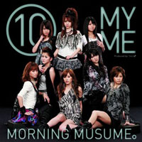 Morning Musume