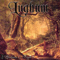 Lughum