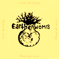 Earthenwomb