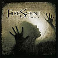 FireScent