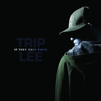 Trip Lee