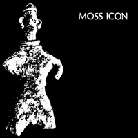 Moss Icon