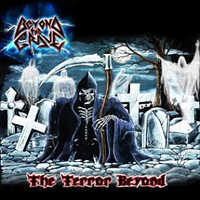 Beyond The Grave (BRA)