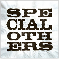 Special Others