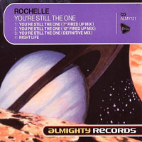 Rochelle (GBR)