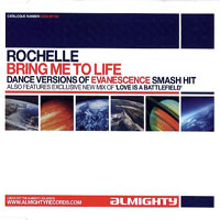 Rochelle (GBR)