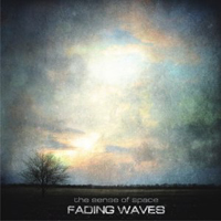 Fading Waves