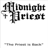 Midnight Priest