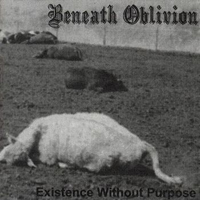Beneath Oblivion