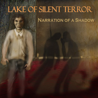 Lake Of Silent Terror