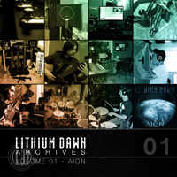 Lithium Dawn