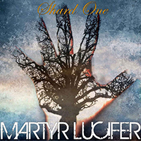Martyr Lucifer
