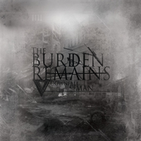 Burden Remains