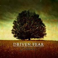 Driven Fear