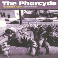 Pharcyde