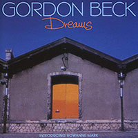 Gordon Beck
