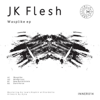 JK Flesh