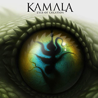 Kamala (BRA)