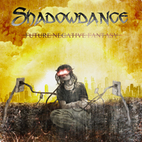 Shadowdance (USA)