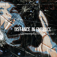 Distance In Embrace