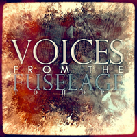 Voices From The Fuselage