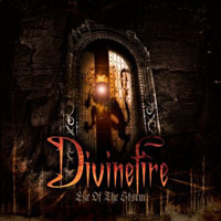 Divinefire