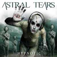 Astral Tears
