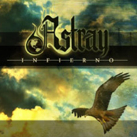 Astray (DEU)
