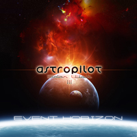 AstroPilot